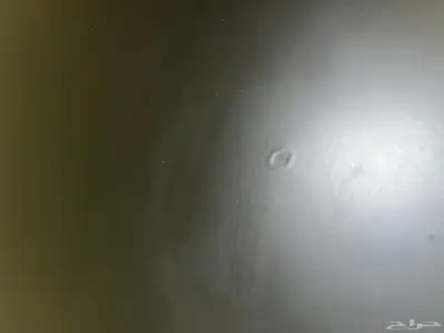طاولة ايكيا للبيع استخدام نظيف 1