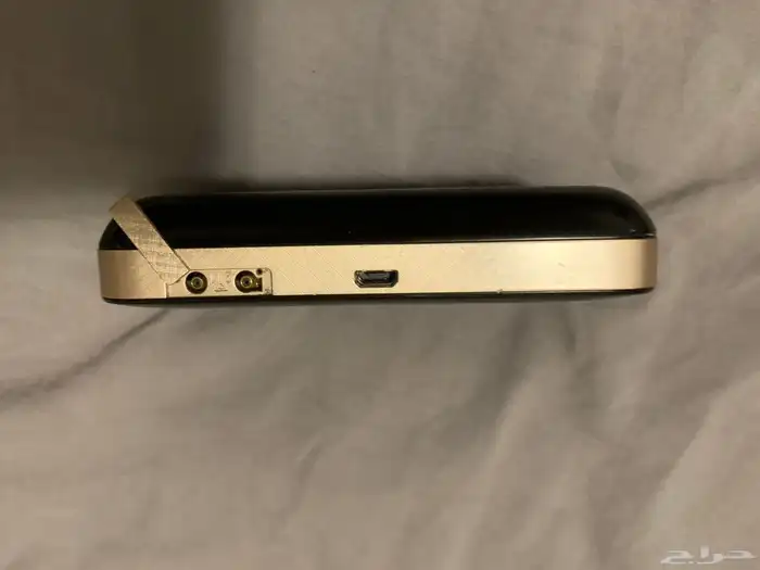رواتر هواوي 4G 1