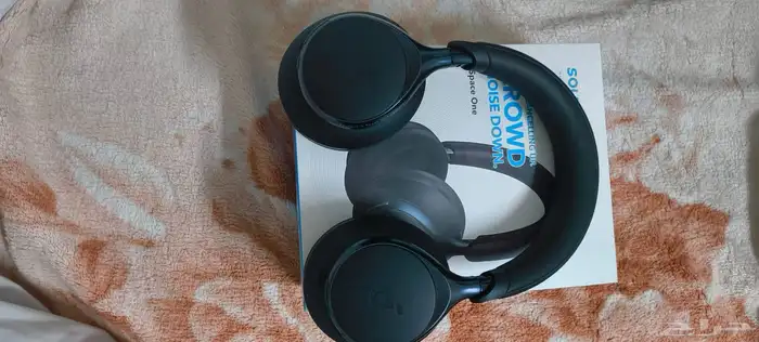 سماعه 0