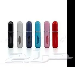 جميع الاغراض للبيع كامل 20