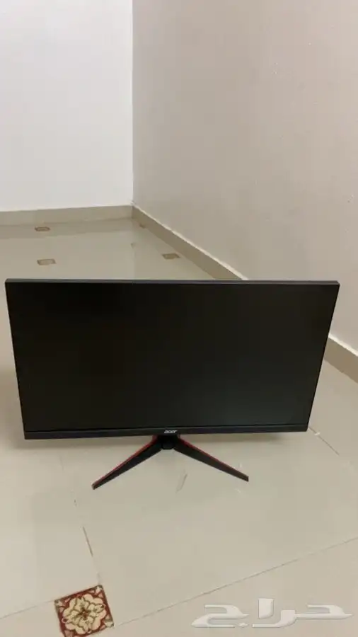 مبااع 0