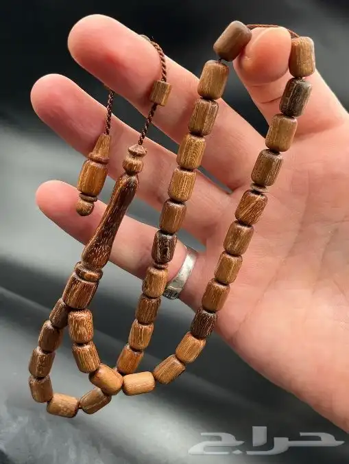 سبحه فخمه للبيع 6