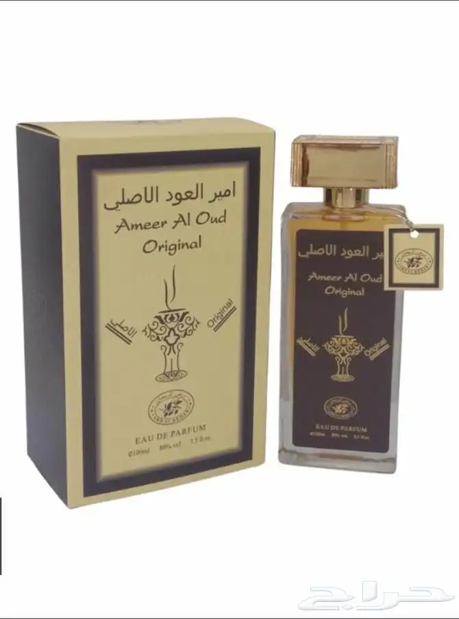 عطور درزن 12 حبه مكس رجالي ونسائي - عطر 3