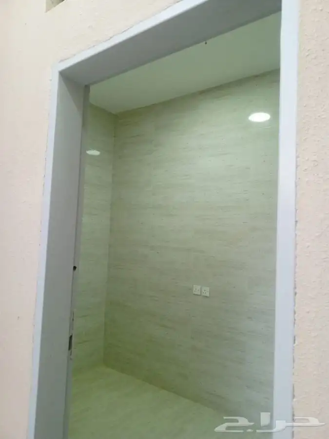 استراحات للإيجار حي عريض 5