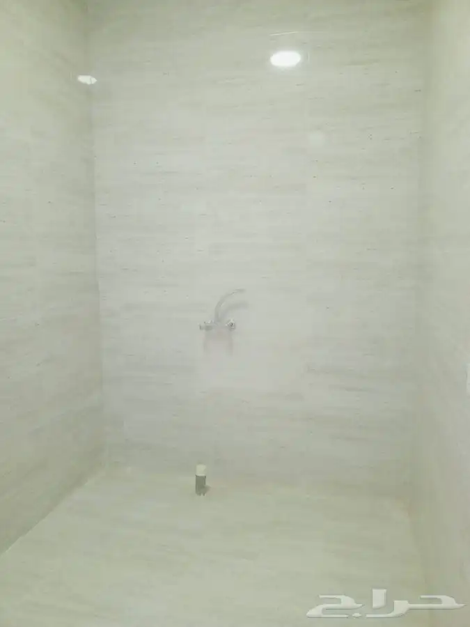 استراحات للإيجار حي عريض 4