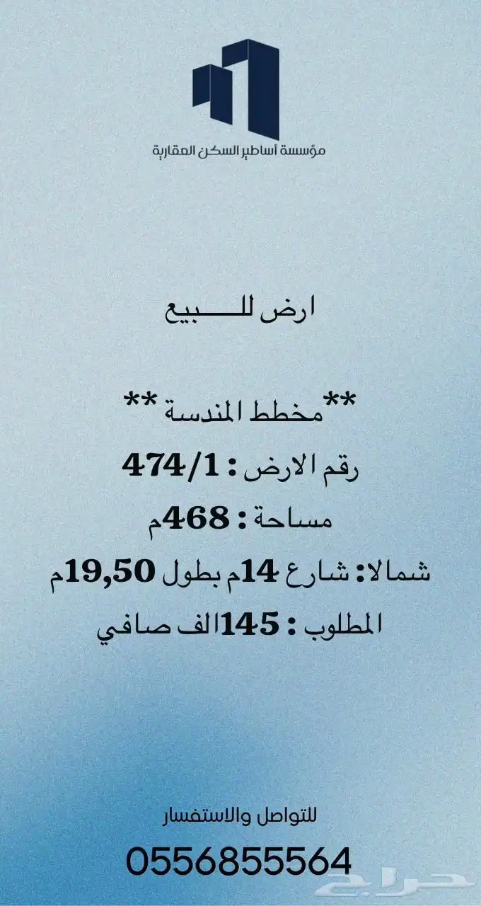 اراضي مخطط المندسة المدينة المنورة 2