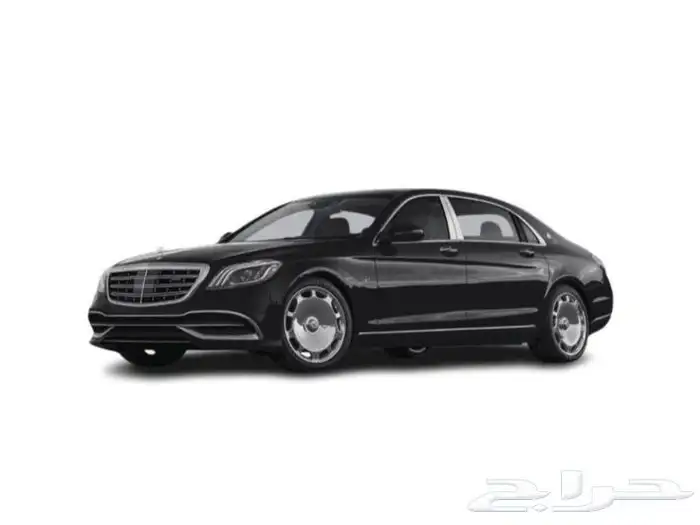 قطع غيار ( amg ) وبودي كت جميع انواع Mercedes 1