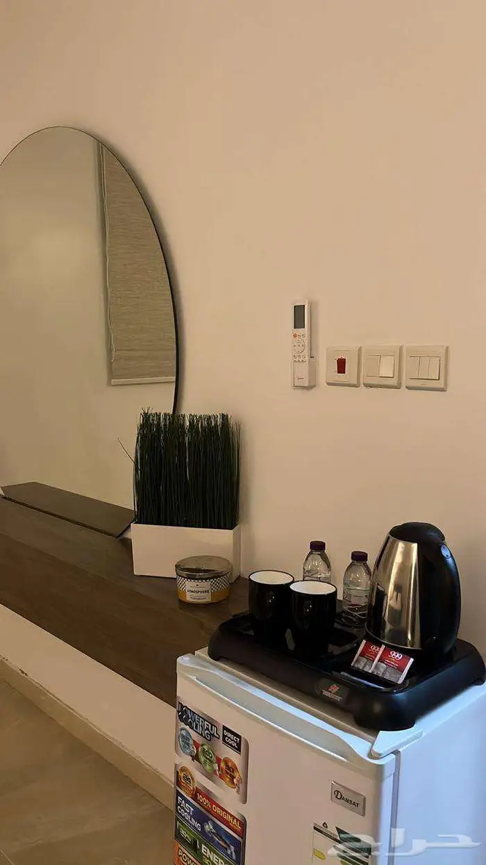 شقة للايجار 6