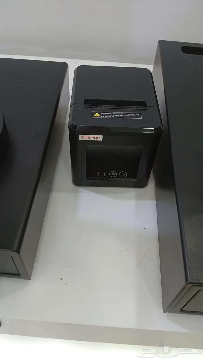 جهاز i5 dell مجدد عرض رمضان بسعر ممتاز 3