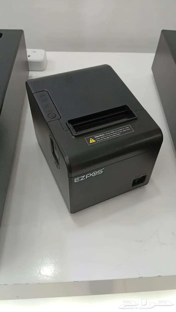 جهاز i5 dell مجدد عرض رمضان بسعر ممتاز 4