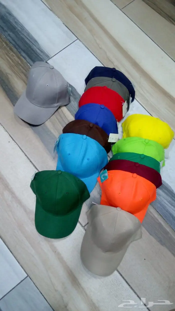 طباعة وتطريز الزي الموحد 5