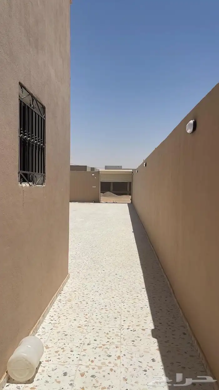 دور للبيع في القويعية قرب الكلية التقنية للبنات 4