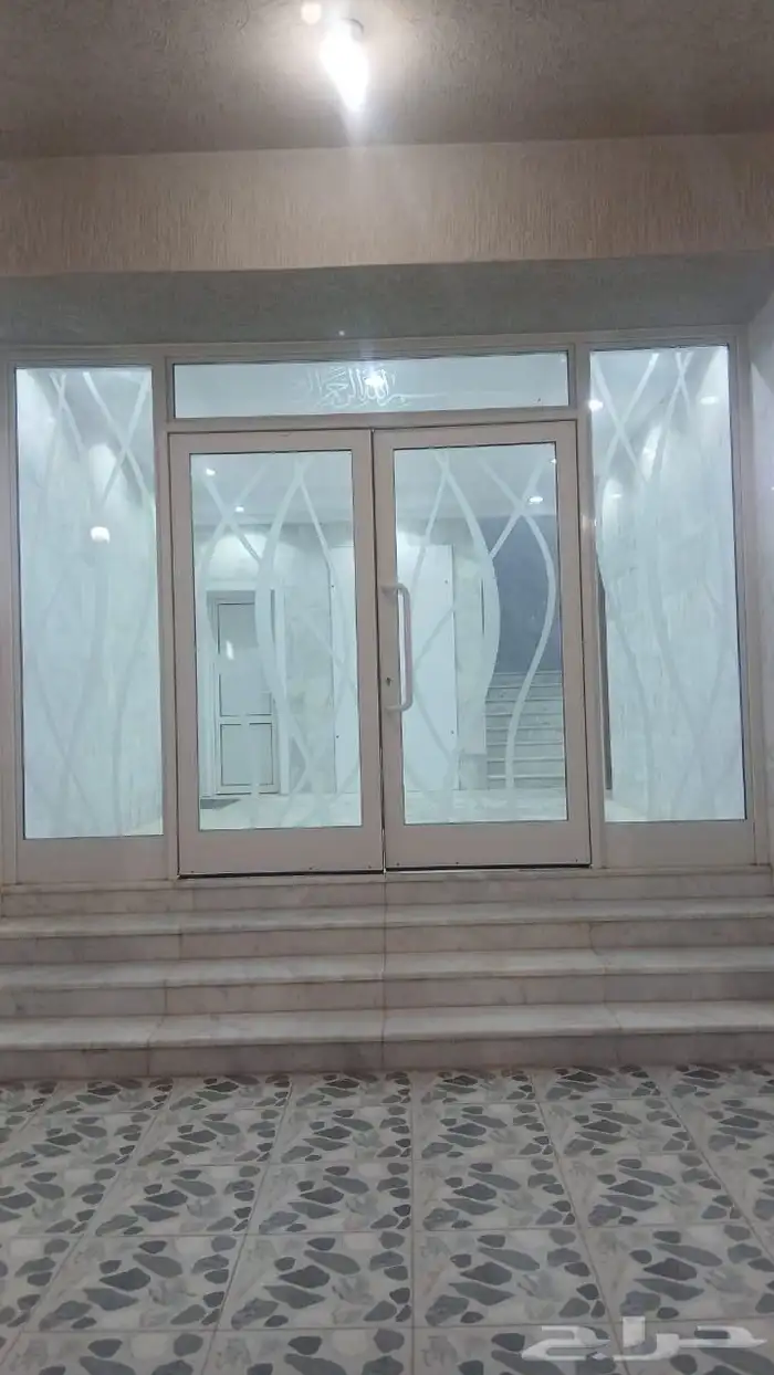 شقق للايجار الزمرد 1