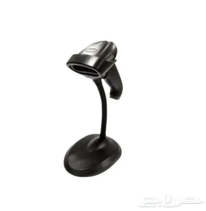 جهاز i5 dell مجدد عرض رمضان بسعر ممتاز 5