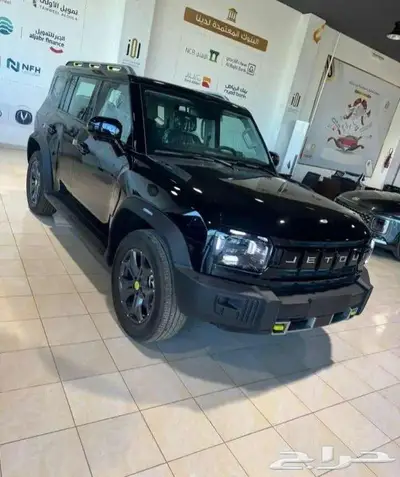 جيتور T2 2025 افضل سعر 2