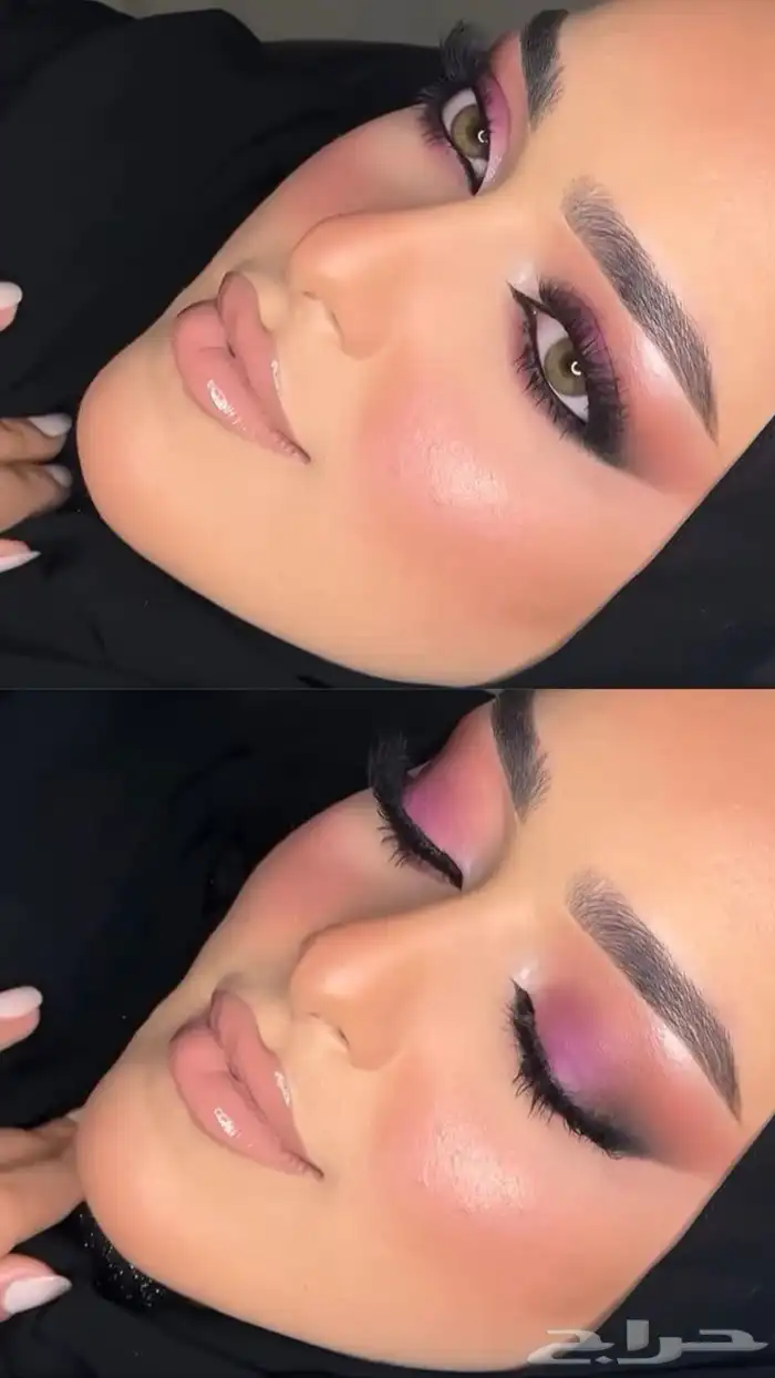 كوافيره منزليه بالرياض 2