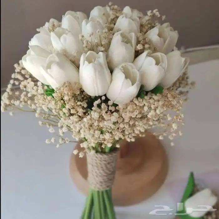 اجمل مسكات عرايس 2025 12