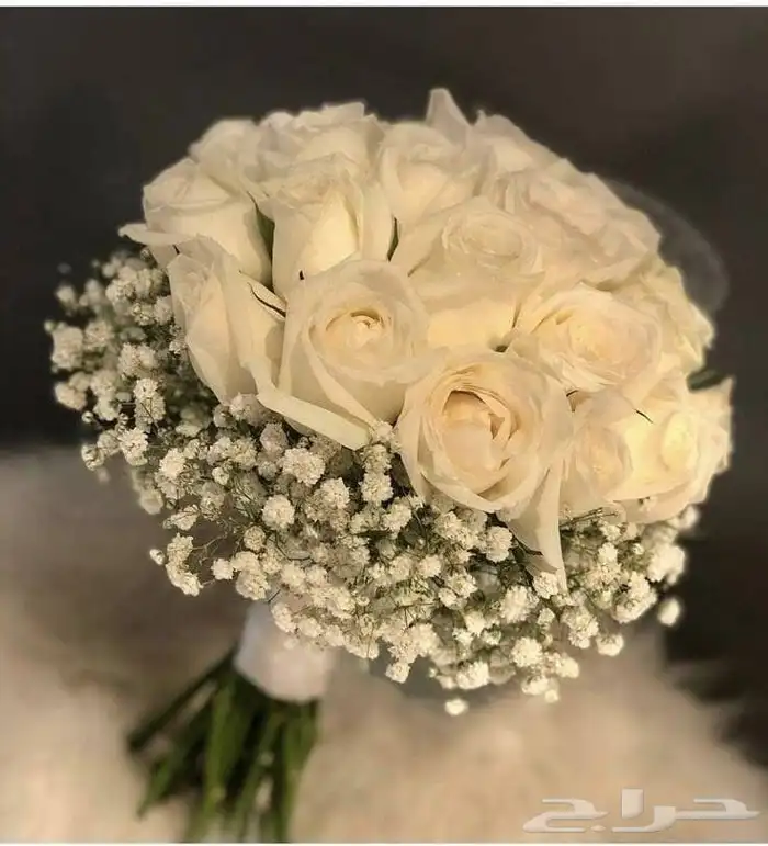 اجمل مسكات عرايس 2025 15
