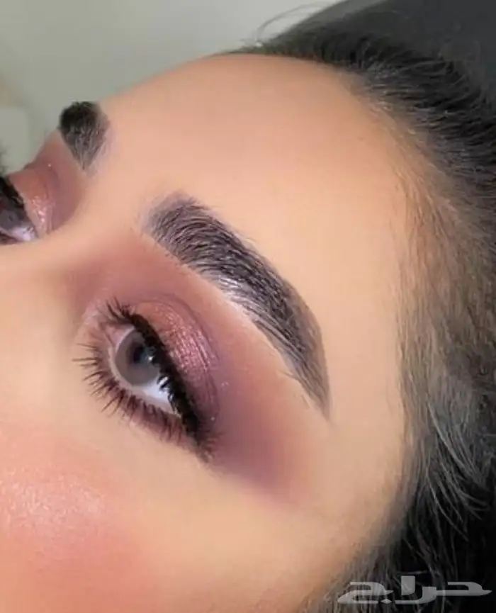 كوافيره منزليه بالرياض 0