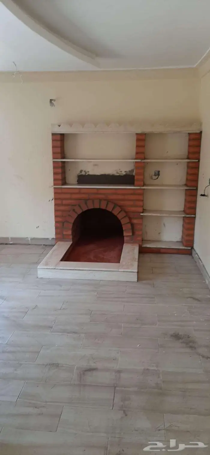 مؤسسة الجريسي للمقاولات 0