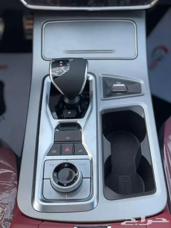 جيتور X70 plus 2025 الاقل سعرا لدي RPM 4