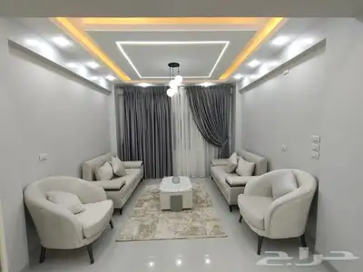 كهربائي لجميع أعمال الكهرباء 2