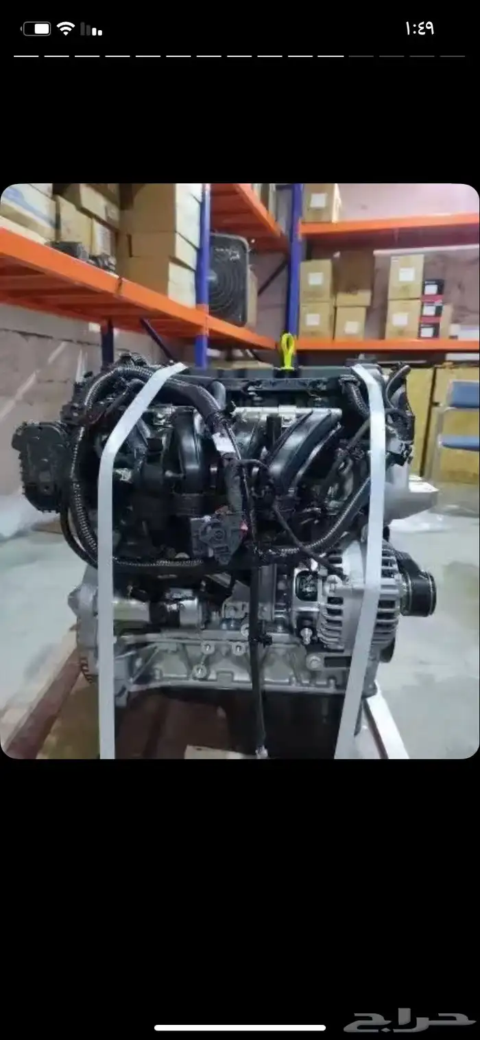 مكاين كابرس و جموس كل الموديلات 22