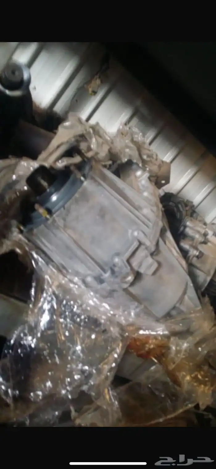 مكاين كابرس و جموس كل الموديلات 12