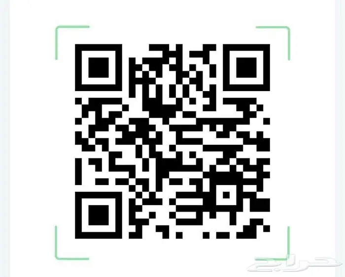 جيلى GX3 برو موديل 2025 اقوى العروض 9