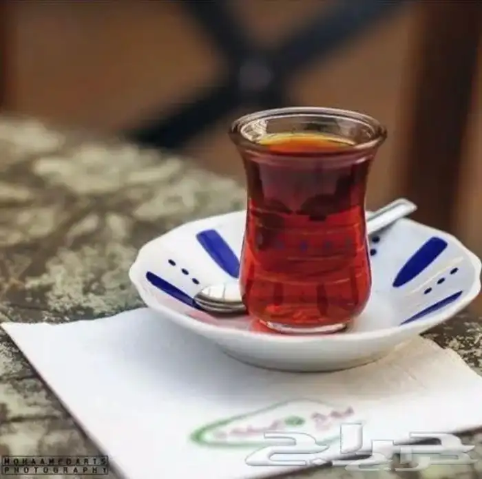 استكانات بونقطة ياباني أصلي جديده 0