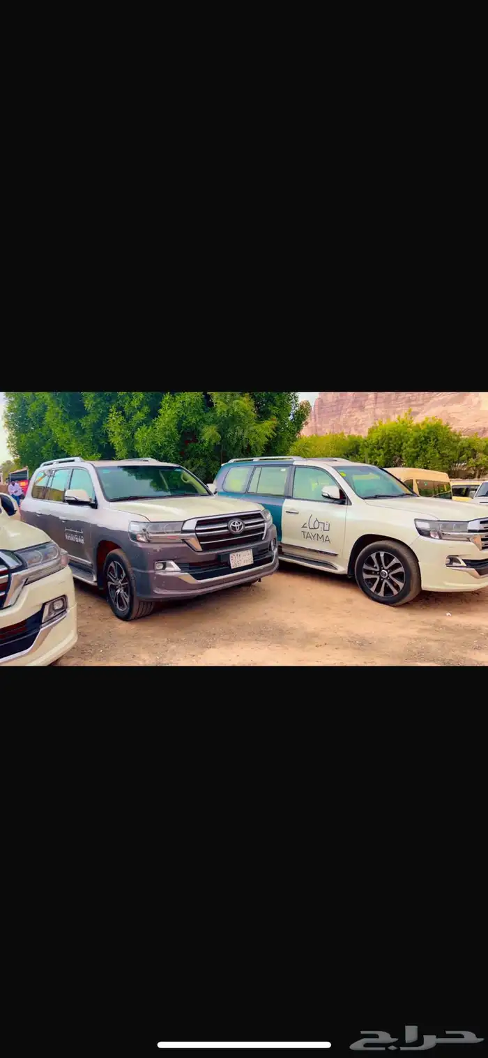 طباعة الاستكرات والبنر 0