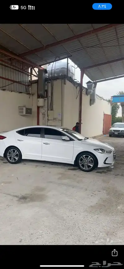 توصيل مشاوير بين مكة وأبها 0