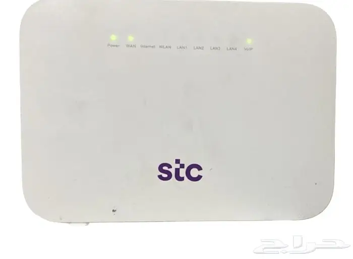 الياف ضوئيه stc 4