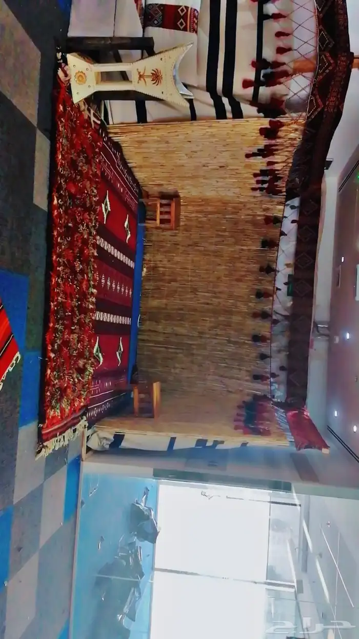 حفلات ومناسبات 3