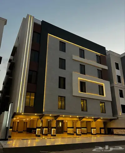 شقه تمليك بطحاء قريش 0