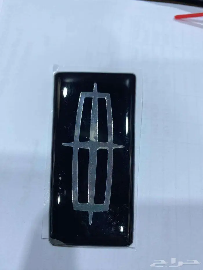 علامة شبك تاونكار 2003-2010 5