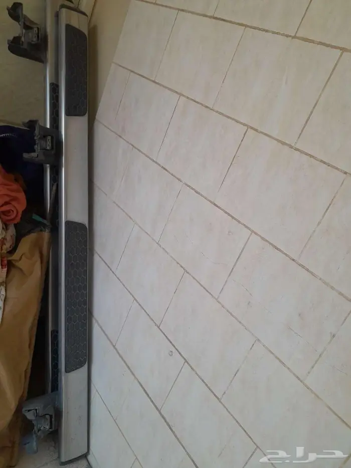 دعاسات رام 0