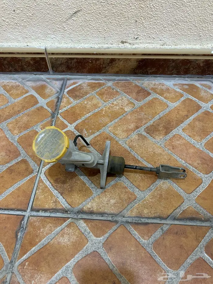 قطع سوبارو ليجاسي 99-2003 2