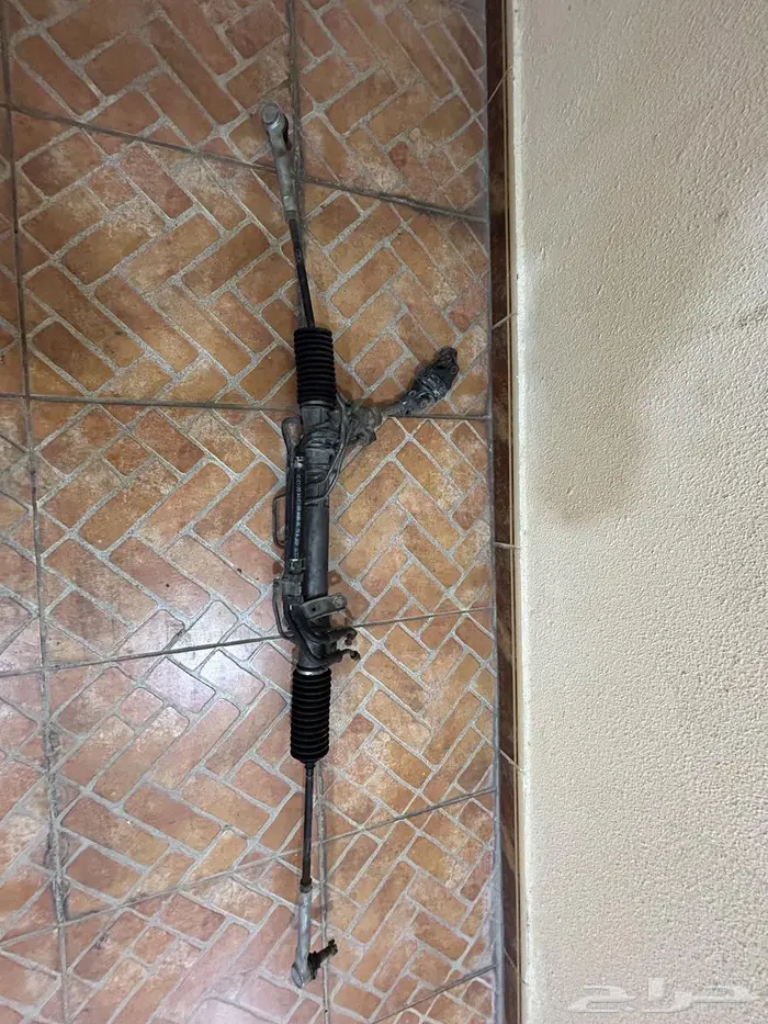 قطع سوبارو ليجاسي 99-2003 0