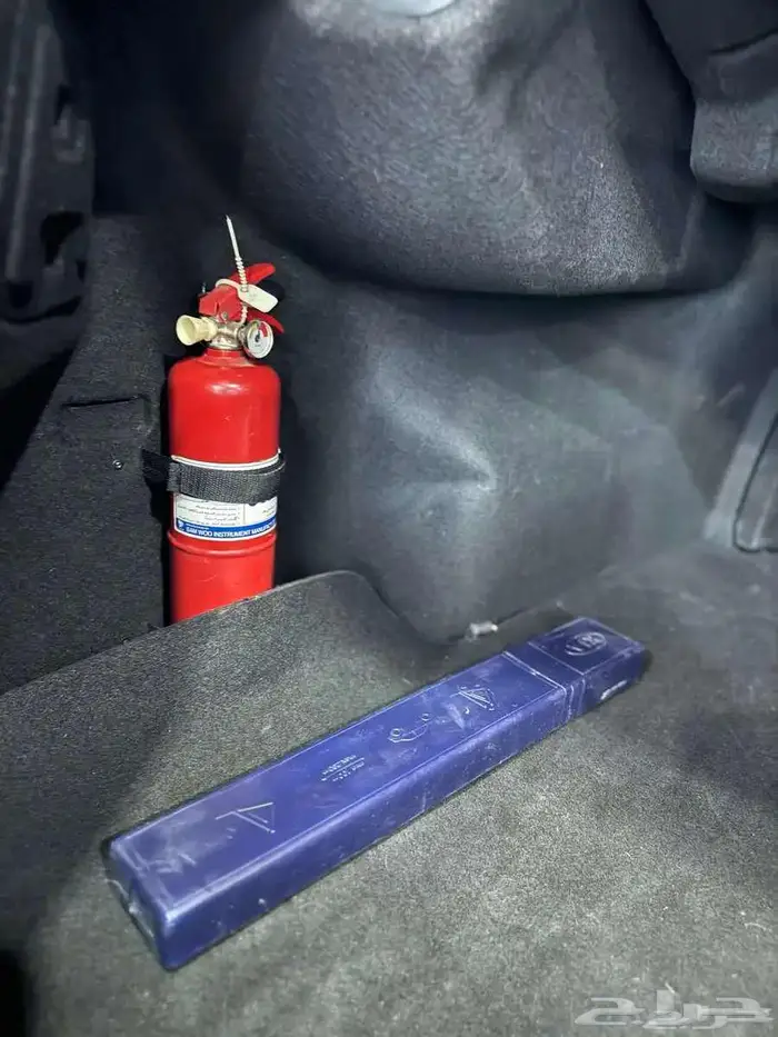 كادينزا 2013 سعودي (( تم البيع )) 28