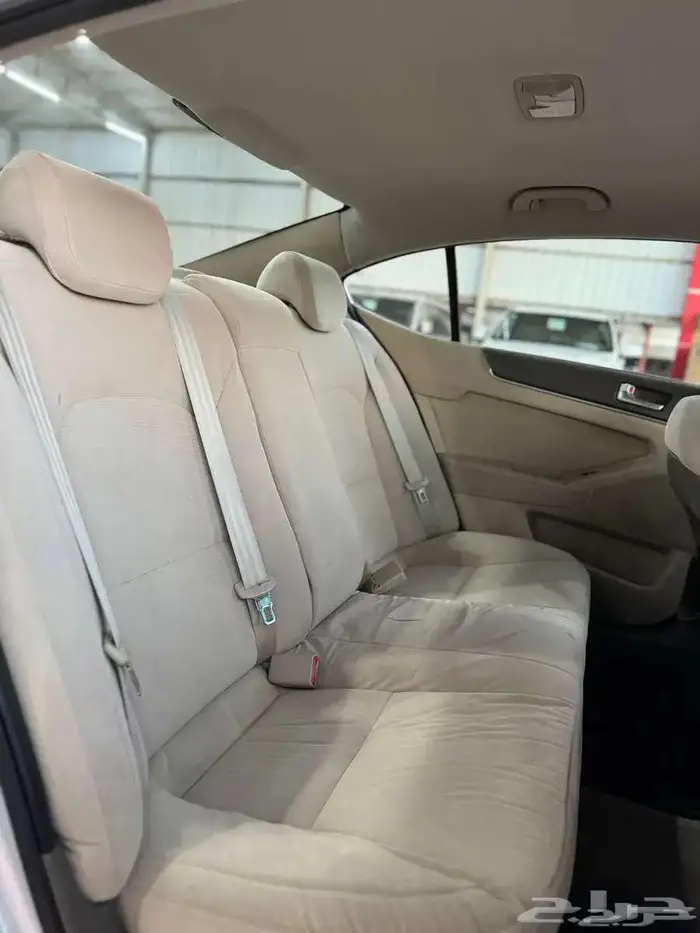 كادينزا 2013 سعودي (( تم البيع )) 21