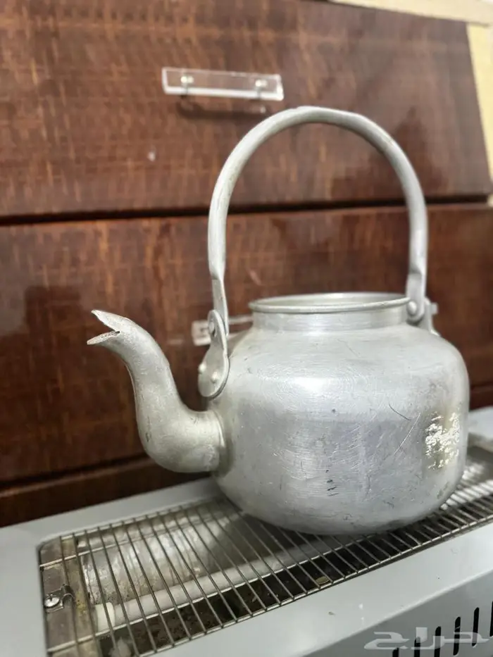 بريق هندي نادر 1