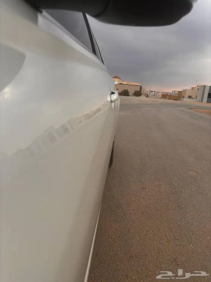 نيسان التيما 5