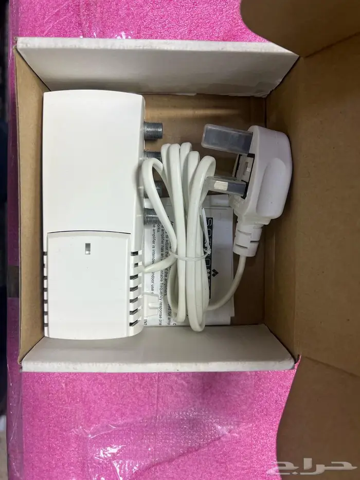 دش المركزي للفنادق والمستشفيات 2