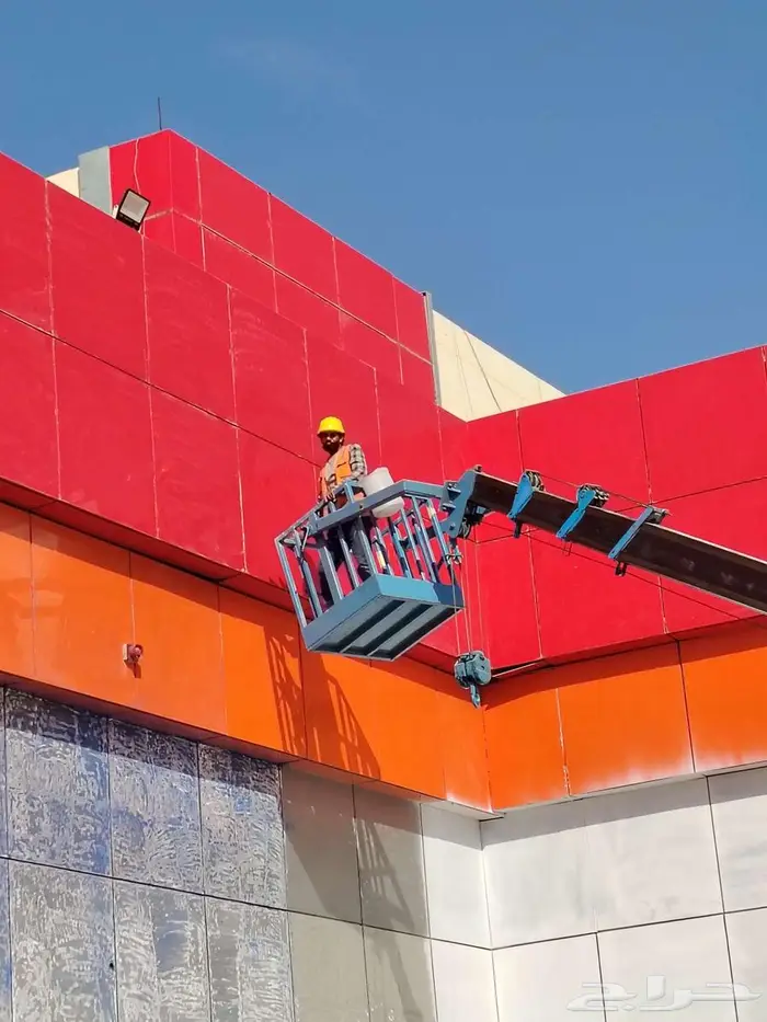 فك وتركيب لوحات قديمه وتركيب جديد على اطلب 0