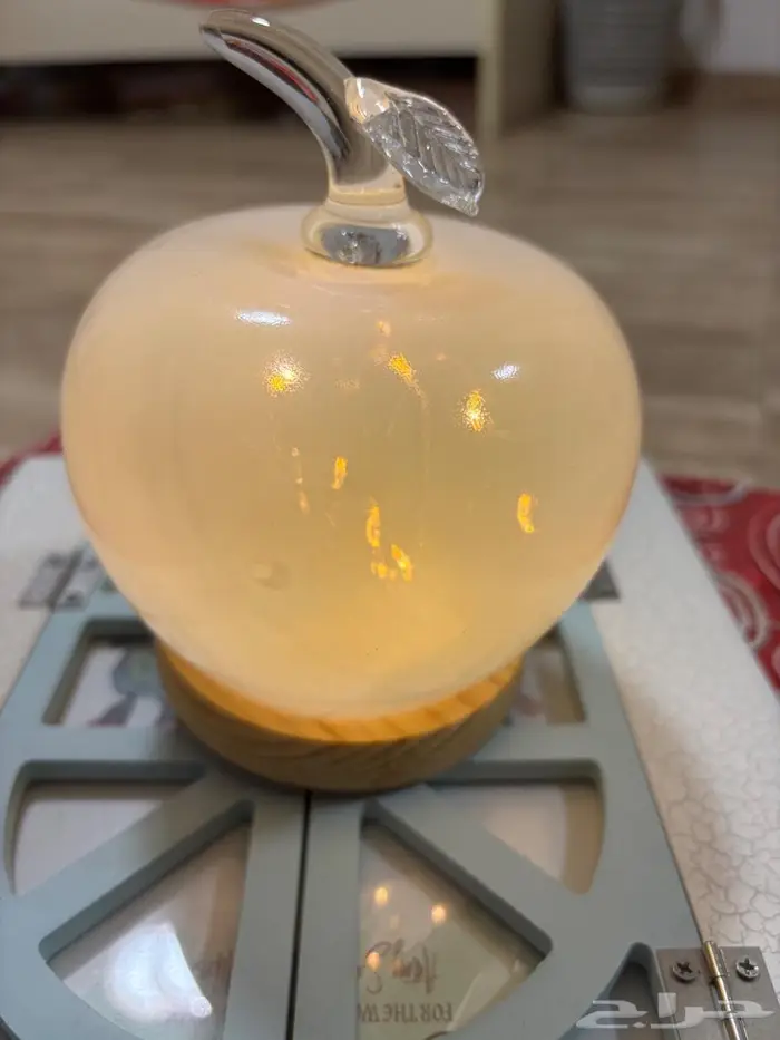 تحف وتعليقات وزينه 1