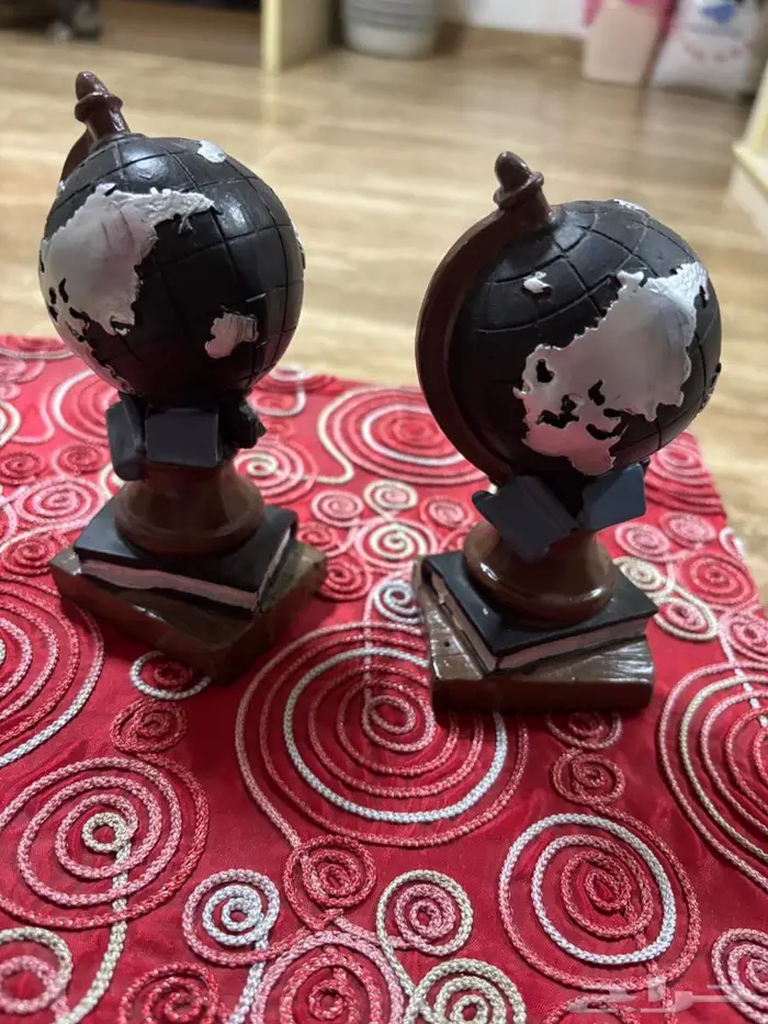 تحف وتعليقات وزينه 8