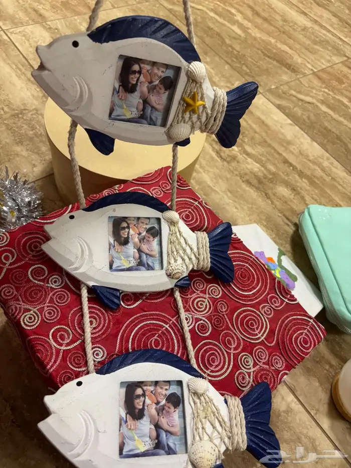 تحف وتعليقات وزينه 0