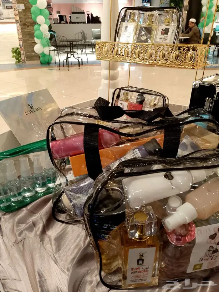 جميع الاغراض للبيع كامل 2