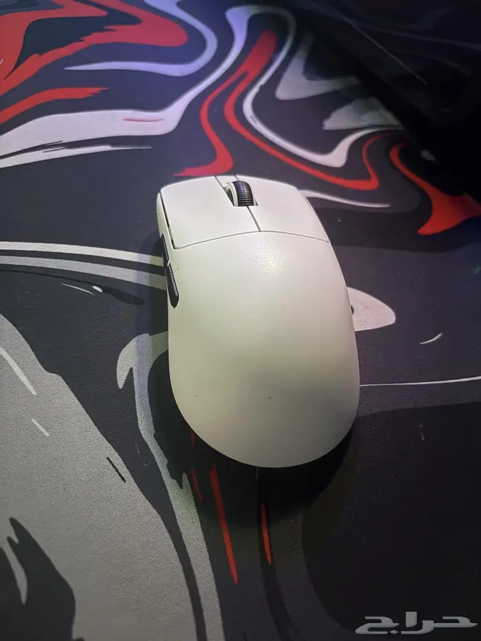VXE ماوس 1